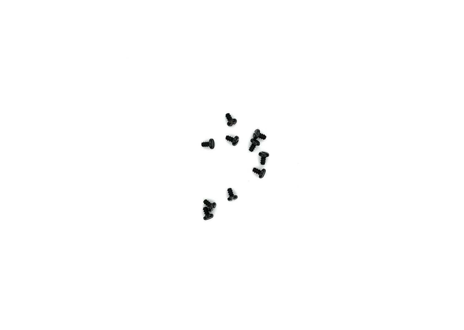  E785900 - SCHRAUBE  10 Stück